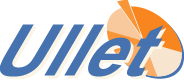 �o�c�J���[�`���[�gUllet(���[���b�g)