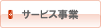 �T�[�r�X����