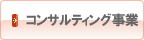 �R���T���e�B���O����
