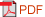 PDF